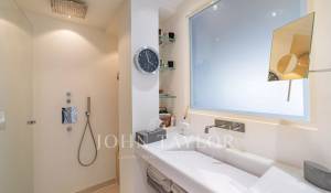 Verkauf Wohnung Cannes