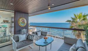 Verkauf Wohnung Cannes