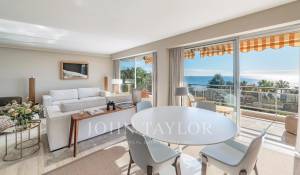 Verkauf Wohnung Cannes