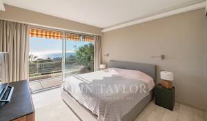 Verkauf Wohnung Cannes