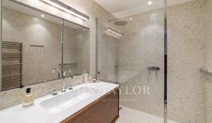 Verkauf Wohnung Cannes