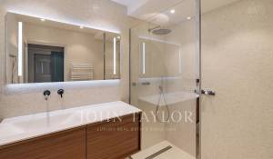 Verkauf Wohnung Cannes