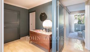 Verkauf Wohnung Cannes