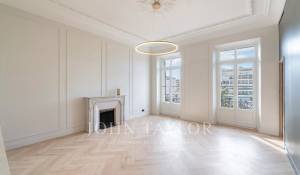 Verkauf Wohnung Cannes