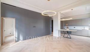 Verkauf Wohnung Cannes