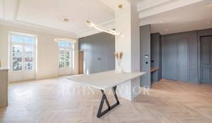 Verkauf Wohnung Cannes