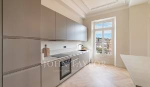 Verkauf Wohnung Cannes