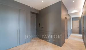 Verkauf Wohnung Cannes