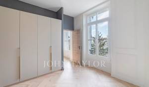 Verkauf Wohnung Cannes