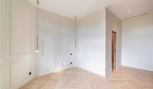 Verkauf Wohnung Cannes