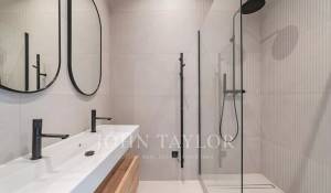 Verkauf Wohnung Cannes