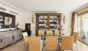 Verkauf Wohnung Cannes