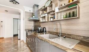 Verkauf Wohnung Cannes