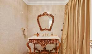 Verkauf Wohnung Cannes