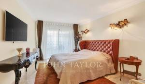 Verkauf Wohnung Cannes