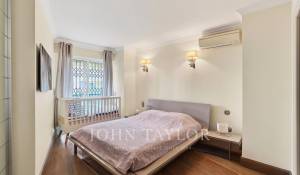 Verkauf Wohnung Cannes