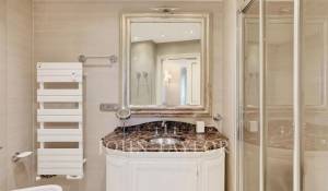 Verkauf Wohnung Cannes