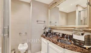 Verkauf Wohnung Cannes