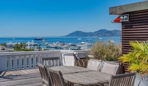 Verkauf Wohnung Cannes