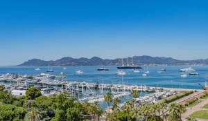 Verkauf Wohnung Cannes