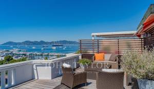 Verkauf Wohnung Cannes