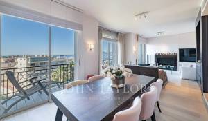 Verkauf Wohnung Cannes