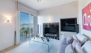 Verkauf Wohnung Cannes