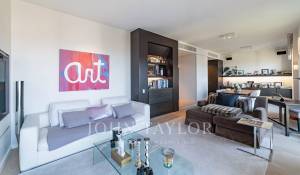 Verkauf Wohnung Cannes