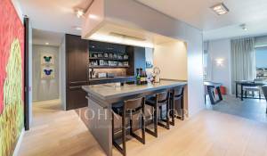 Verkauf Wohnung Cannes