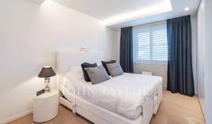 Verkauf Wohnung Cannes