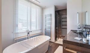 Verkauf Wohnung Cannes
