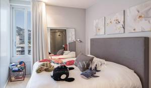 Verkauf Wohnung Cannes