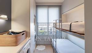 Verkauf Wohnung Cannes
