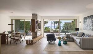 Verkauf Wohnung Cannes