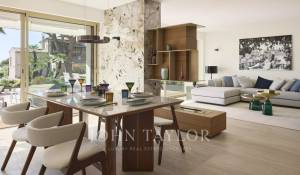 Verkauf Wohnung Cannes