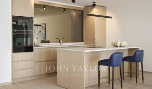 Verkauf Wohnung Cannes