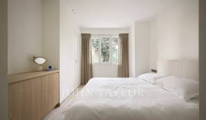 Verkauf Wohnung Cannes