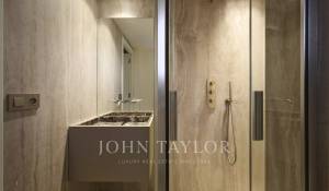 Verkauf Wohnung Cannes