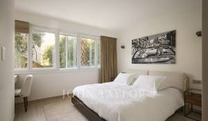 Verkauf Wohnung Cannes