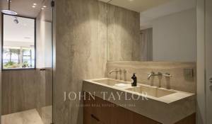 Verkauf Wohnung Cannes