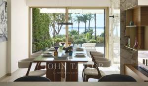 Verkauf Wohnung Cannes