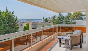 Verkauf Wohnung Cannes