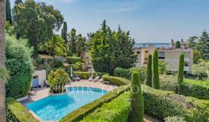 Verkauf Wohnung Cannes
