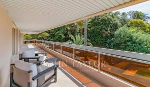 Verkauf Wohnung Cannes