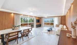 Verkauf Wohnung Cannes