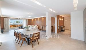 Verkauf Wohnung Cannes