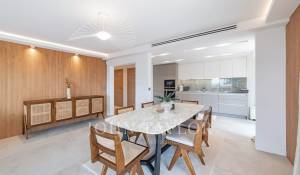 Verkauf Wohnung Cannes