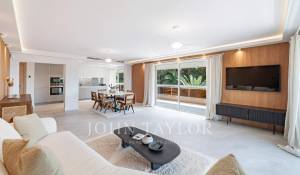 Verkauf Wohnung Cannes