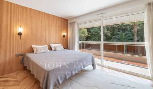Verkauf Wohnung Cannes