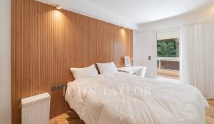 Verkauf Wohnung Cannes